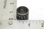Yamaha OEM Engine Motor Piston Wrist Pin Bearing 93310-320g0-00 Q1715
