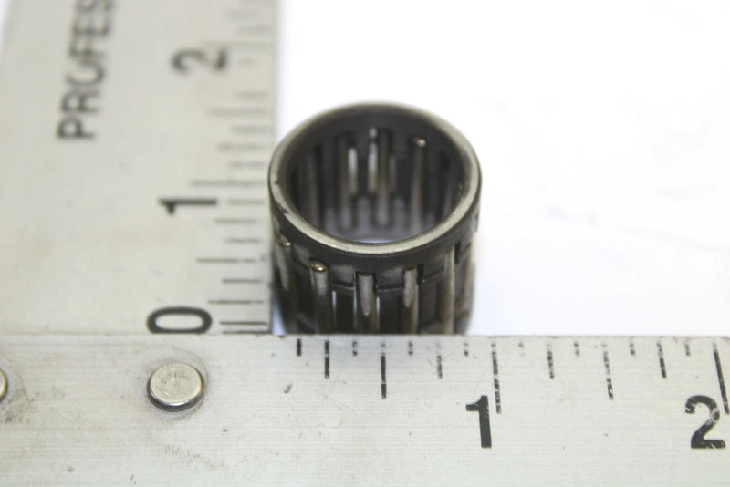 Yamaha OEM Engine Motor Piston Wrist Pin Bearing 93310-320g0-00 Q1715