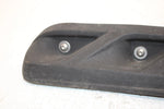 2007 Sea-doo Rxp 215 Oem Right Sponson 292001174 292001878 JS51