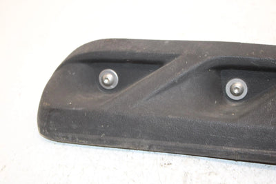 2007 Sea-doo Rxp 215 Oem Right Sponson 292001174 292001878 JS51