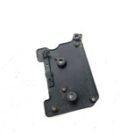 2021 CF-Moto CFORCE 600 OEM ECU Mount Plate 9DSV-042078-6K00 AC0