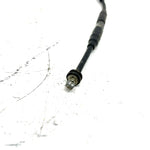 2004 Polaris Sportsman 90 OEM Throttle Cable 0450471 AP209
