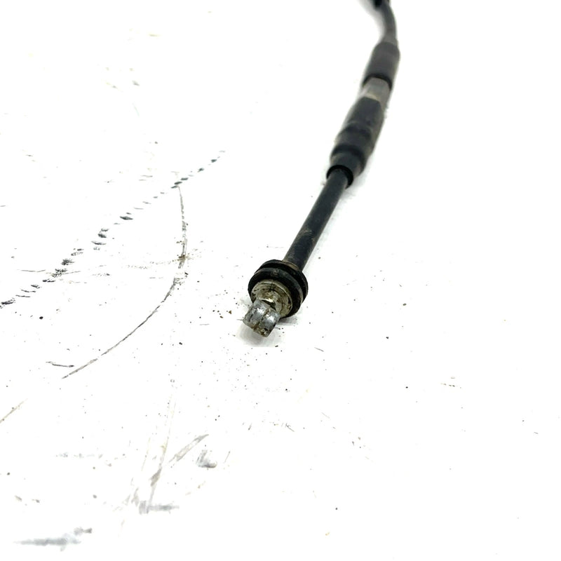 2004 Polaris Sportsman 90 OEM Throttle Cable 0450471 AP209