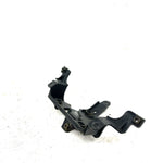 05-13 Kawasaki Brute Force 650 4x4 OEM Speedometer Mount 25008-0034 AK34