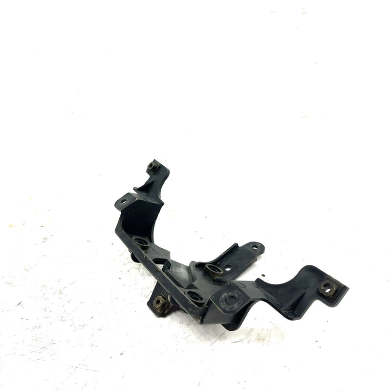 05-13 Kawasaki Brute Force 650 4x4 OEM Speedometer Mount 25008-0034 AK34