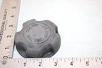 02 Polaris Sportsman 700 Oem Fuel Gas Cap 5434329 AP12