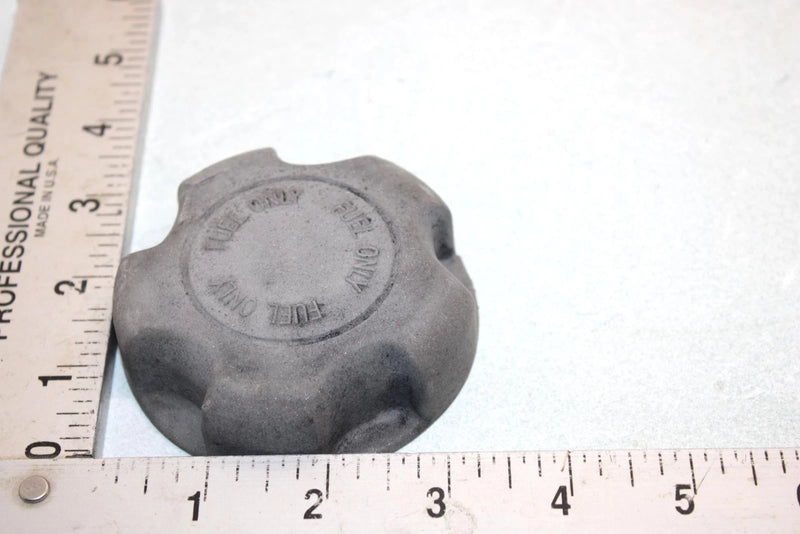 02 Polaris Sportsman 700 Oem Fuel Gas Cap 5434329 AP12