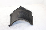 1995 Yamaha Vmax 500 Oem Side Louver Set 89A-77131-01-00 SY34