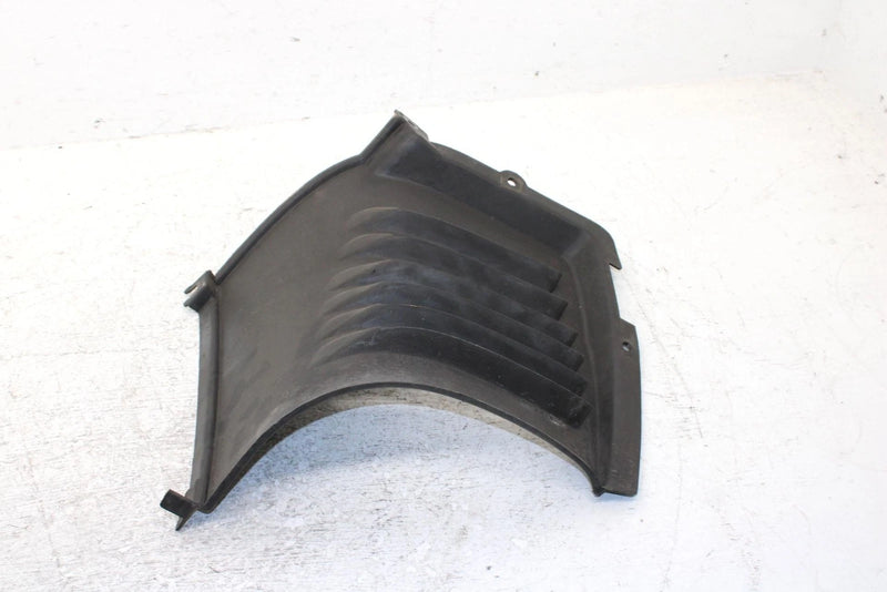 1995 Yamaha Vmax 500 Oem Side Louver Set 89A-77131-01-00 SY34