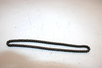 09 Can-am Ds90 Oem Cam Chain V14401CJF010 AB3