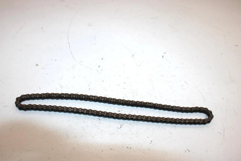 09 Can-am Ds90 Oem Cam Chain V14401CJF010 AB3