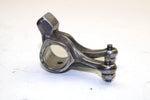 Polaris Oem Exhaust Rocker Arm 3084913 Q350