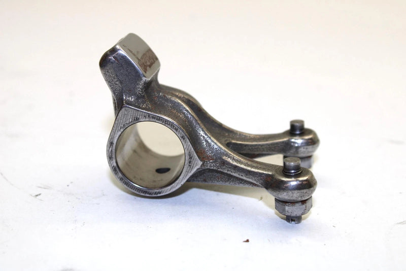 Polaris Oem Exhaust Rocker Arm 3084913 Q350