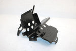 90 Polaris 650 Oem Left Footrest 2200303 SP209