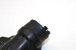 2001 Polaris Scrambler 90 Oem Intake Boot 0450065 Q87