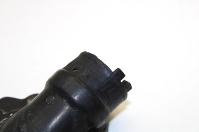 2001 Polaris Scrambler 90 Oem Intake Boot 0450065 Q87