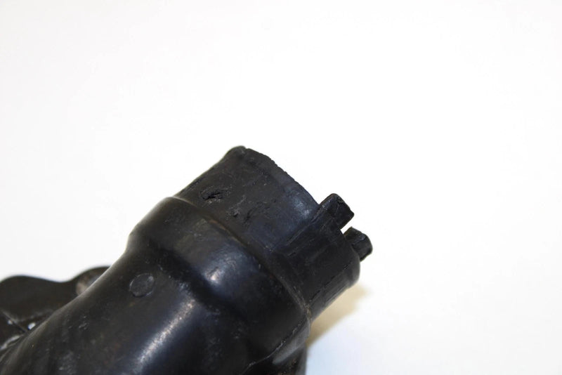 2001 Polaris Scrambler 90 Oem Intake Boot 0450065 Q87
