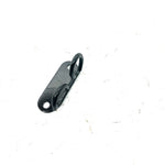 19-24 CF-Moto CFORCE 600 OEM Routing Bracket 7020-100610-10000 AC0.1