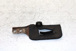 2004 Kawasaki Kfx 700 Oem Rear Brake Arm Cover 14091-1425 AK30