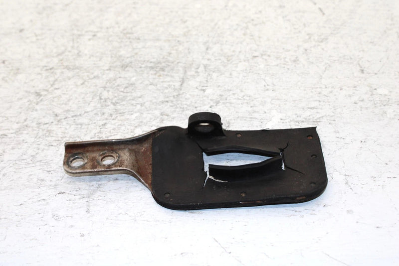 2004 Kawasaki Kfx 700 Oem Rear Brake Arm Cover 14091-1425 AK30