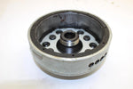 89 Yamaha Moto 4 YFM350ER OEM Flywheel 1UY-85550-21-00 AY30