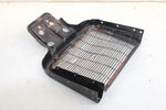 97 Polaris Xplorer 400l Oem Front Brush Guard 5241583-067 1013772-067 AP132