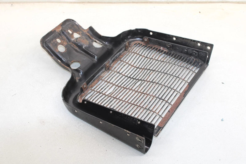 97 Polaris Xplorer 400l Oem Front Brush Guard 5241583-067 1013772-067 AP132