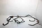 2002 Polaris Sportsman 700 Oem Main Harness 2460936 AP184