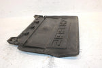 1997 Polaris Classic Oem Snowflap 5432149 5432149-1106 SP42