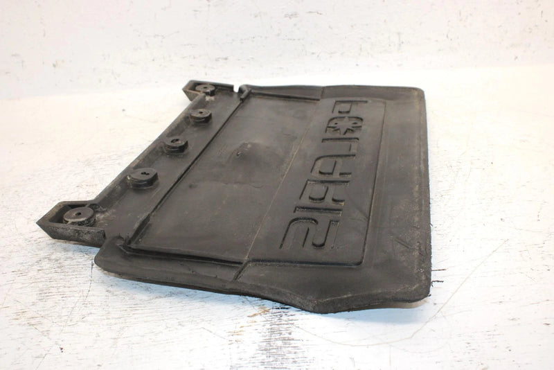 1997 Polaris Classic Oem Snowflap 5432149 5432149-1106 SP42