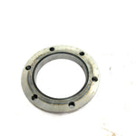 05-13 Kawasaki Brute Force 650 4x4 OEM Starter Clutch Housing 92048-0002 AK34