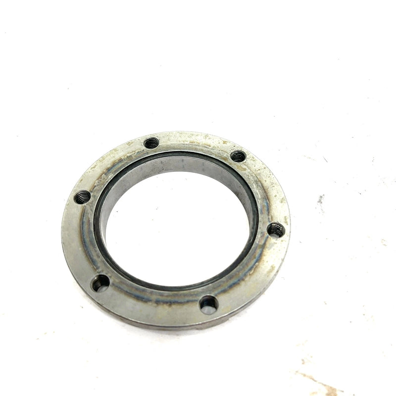 05-13 Kawasaki Brute Force 650 4x4 OEM Starter Clutch Housing 92048-0002 AK34