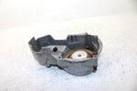 1994 Polaris Classic Touring Oem Starter Recoil 3083461 SP55