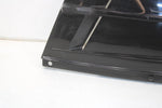 98 Polaris Classic Oem Right Side Panel 2610008-177 SP168