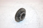 2016 Bombardier Can-am Outlander L-450 Oem 36T Trans Wheel Gear 420281285 AB5