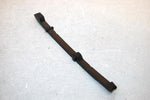01 Arctic Cat 400 4x4 Oem Cam Chain Guide 3402-134 AA21