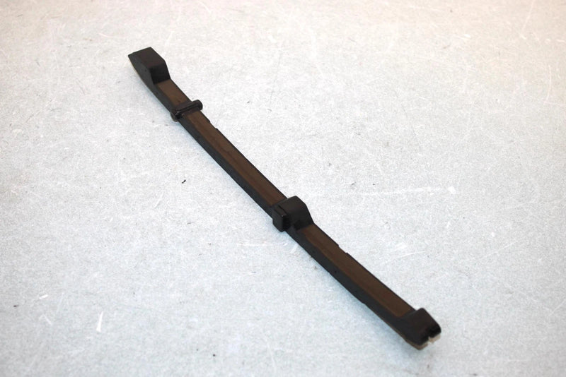 01 Arctic Cat 400 4x4 Oem Cam Chain Guide 3402-134 AA21