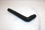 1996 Ski-doo Formula Iii 600 Oem Radiator Outlet Hose 414986600 SS22