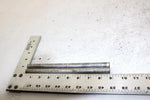 1995 Arctic Cat Z 440 Oem Crossbrace Axle Pair 0604-426 SA5