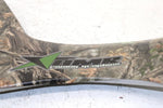 2004 Polaris Sportsman 600 Oem Left Side Panel 5436336-455 AP20