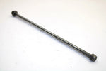 Yamaha OEM Rear Suspension Pivot Arm Bolt 97027-08255-00 SY49
