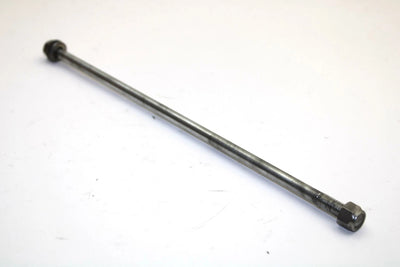 Yamaha OEM Rear Suspension Pivot Arm Bolt 97027-08255-00 SY49