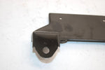 97 Polaris Xcr Se 600 Oem Tool Box Bracket 5240921-067 SP157