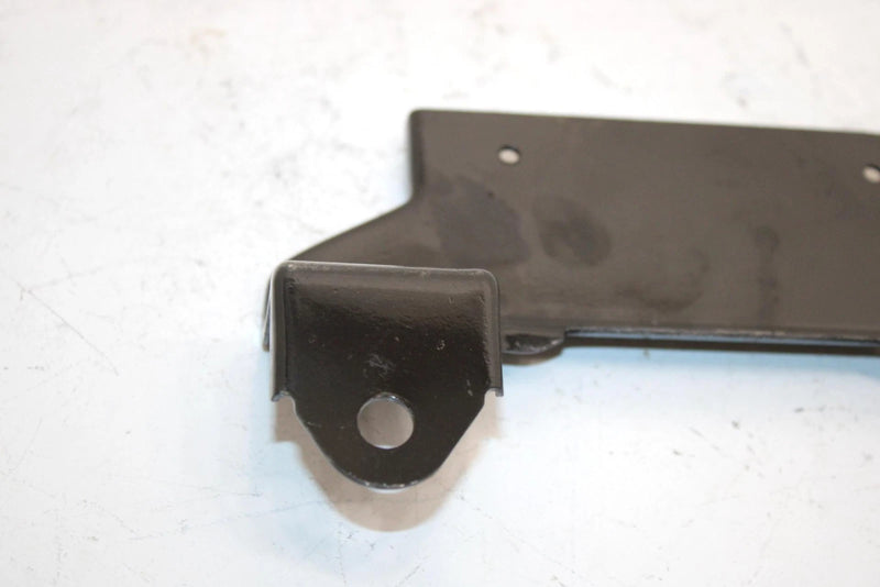 97 Polaris Xcr Se 600 Oem Tool Box Bracket 5240921-067 SP157