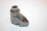 08 Polaris Iq Shift Oem Idler Wheel Mount 5631446 Q5028