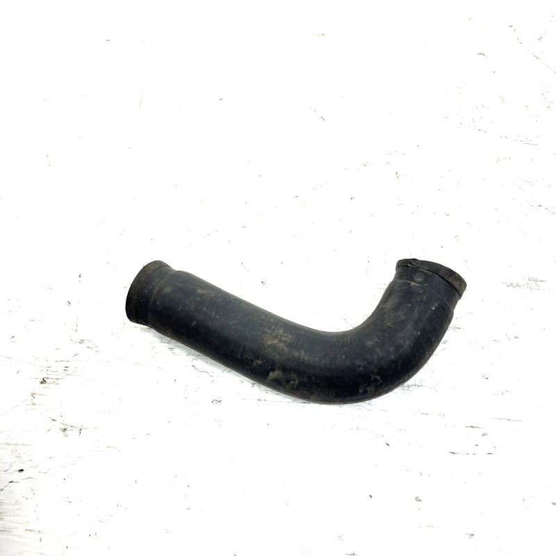 95-98 Polaris Magnum 425 4X4 OEM Cylinder To Pump Hose 3084938 AP232