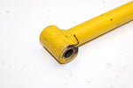 2006 Yamaha Nytro Oem Front Upper Control A Arm 8JA-23540-30-00 SY76
