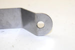 1997 Arctic Cat Daytona 770 Oem Strap Reinforcement 0673-897 Q3500