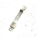 01-05 Yamaha WaveRunner XLT1200 OEM Seat Stay F0D-6378D-01-00 JY30