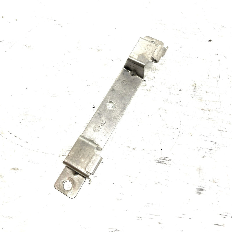 01-05 Yamaha WaveRunner XLT1200 OEM Seat Stay F0D-6378D-01-00 JY30